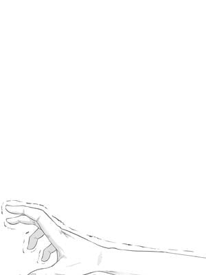 [さしみ] 俺の姉ちゃんは宇宙で一番エロ可愛い_182