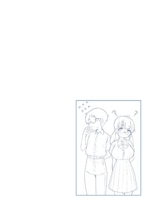 [クロマス (黒鱒)] クラスで一番おっぱい大きい子にHさせてもらえた話 [DL版]_56