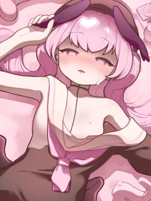 [メジロの刺身 (わなわにゃ)] ブルアカ合同誌 (ブルーアーカイブ) [中国翻訳] [DL版]_20