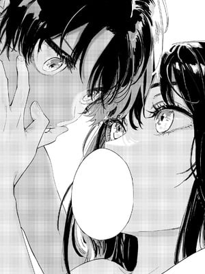 [鳥居ヨシツナ] 少年よ、私を抱け。｜少年，上我吧。 [我愛毛毛]_072