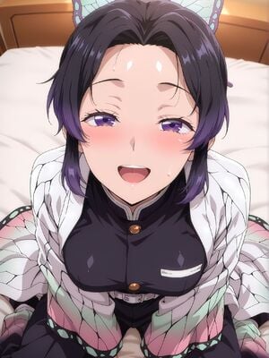 EroMoMo - 胡蝶しのぶ_002_Shinobu_2