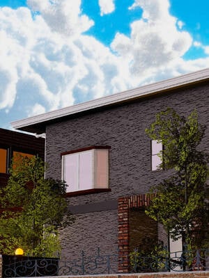 [3D]妈妈是健身教练01_002