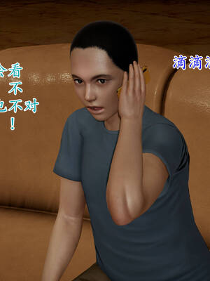 [3D]妈妈是健身教练01_040