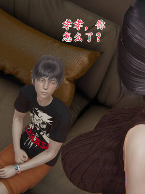 [3D]妈妈是健身教练01_074