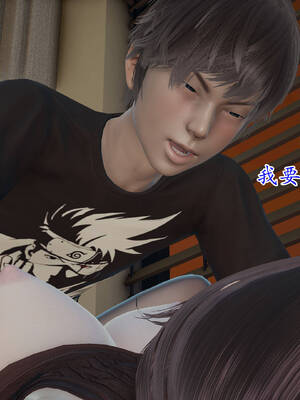 [3D]妈妈是健身教练01_092