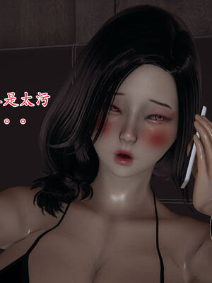 [3D]妈妈是健身教练02_044