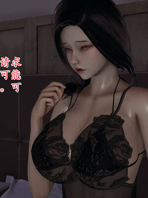 [3D]妈妈是健身教练02_048