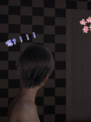 [3D]妈妈是健身教练02_051