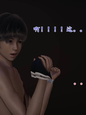 [3D]妈妈是健身教练02_055