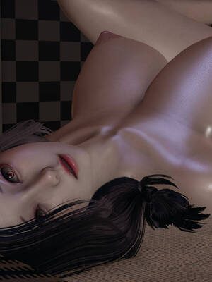 [3D]妈妈是健身教练02_093