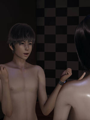 [3D]妈妈是健身教练03_025