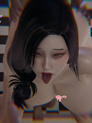 [3D]妈妈是健身教练03_048