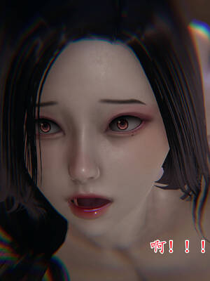 [3D]妈妈是健身教练03_055