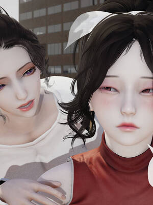 [3D]妈妈是健身教练04_012