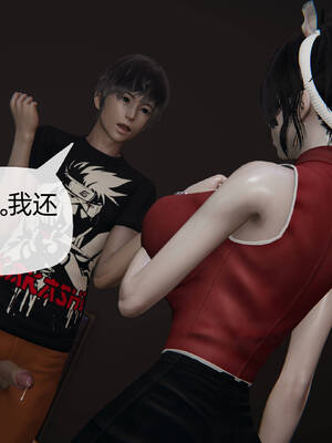 [3D]妈妈是健身教练04_048