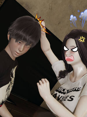 [3D]妈妈是健身教练04_059