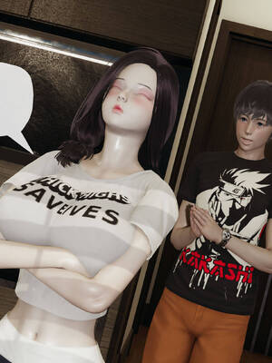 [3D]妈妈是健身教练04_061