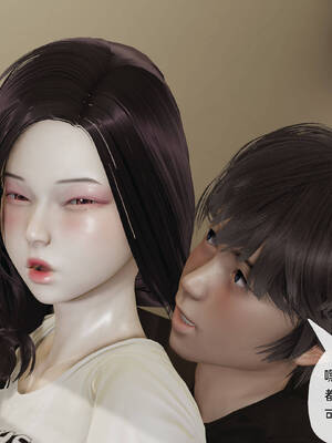 [3D]妈妈是健身教练04_063