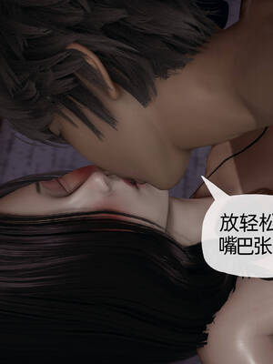 [3D]妈妈是健身教练04_072