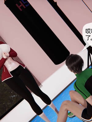 [3D]妈妈是健身教练05_083