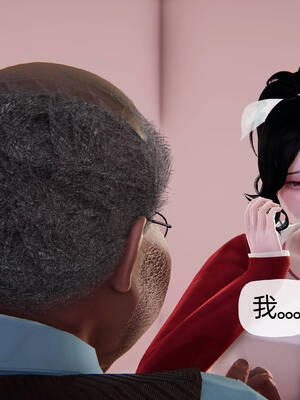 [3D]妈妈是健身教练05_090