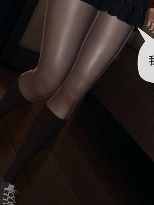 [3D]妈妈是健身教练06_002