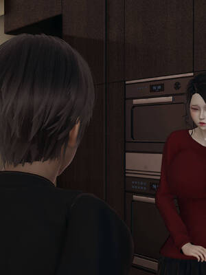 [3D]妈妈是健身教练06_009