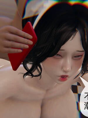 [3D]妈妈是健身教练06_082