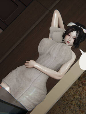 [3D]妈妈是健身教练07_006