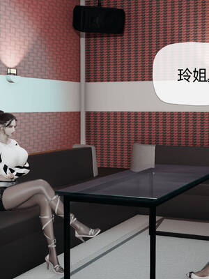 [3D]妈妈是健身教练07_044