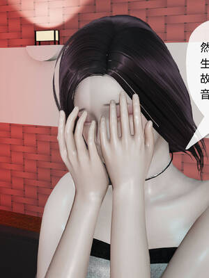 [3D]妈妈是健身教练07_050