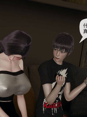 [3D]妈妈是健身教练07_063