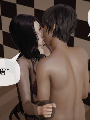 [3D]妈妈是健身教练07_072