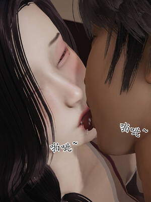 [3D]妈妈是健身教练07_073