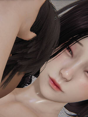 [3D]妈妈是健身教练08_027