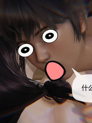 [3D]妈妈是健身教练08_030