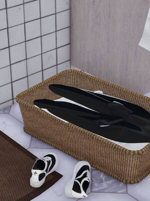 [3D]妈妈是健身教练08_051