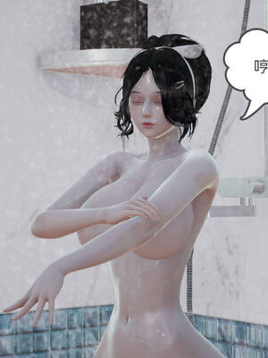 [3D]妈妈是健身教练08_052