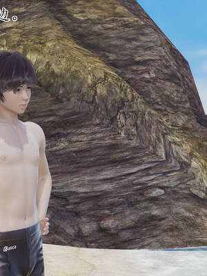 [3D]妈妈是健身教练08_065