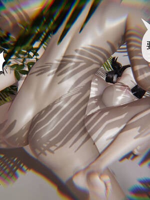 [3D]妈妈是健身教练08_106