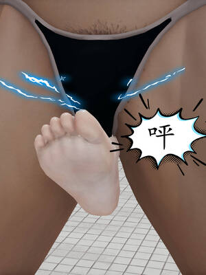 [3D]妈妈是健身教练09_012