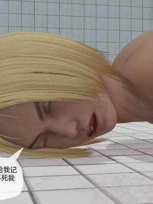 [3D]妈妈是健身教练09_019