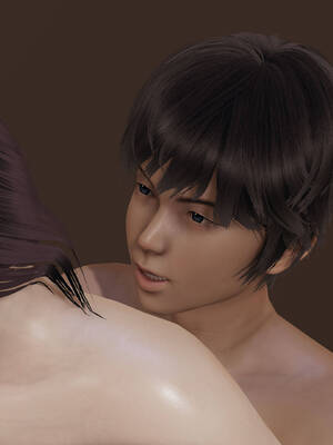 [3D]妈妈是健身教练09_042