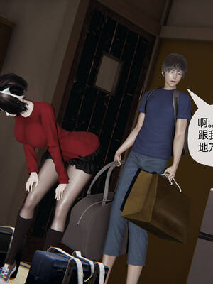 [3D]妈妈是健身教练09_052