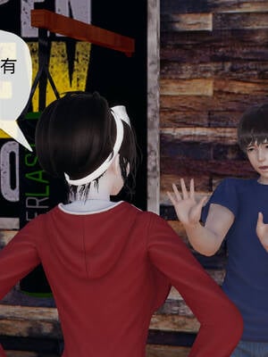 [3D]妈妈是健身教练09_069