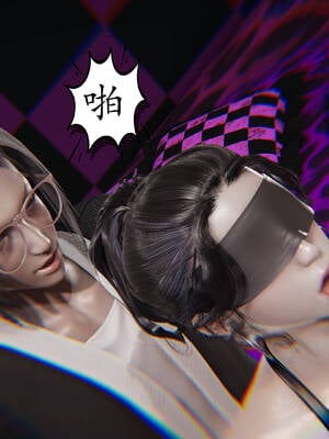 [3D]妈妈是健身教练09_092