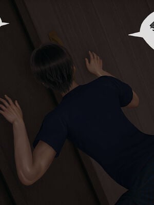 [3D]妈妈是健身教练10_036