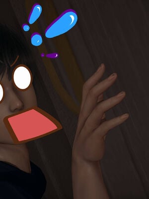 [3D]妈妈是健身教练10_037