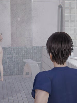 [3D]妈妈是健身教练10_042