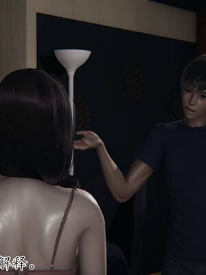 [3D]妈妈是健身教练10_055